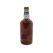 The Naked Grouse Blended Scotch Whisky 700mL @ 40% abv