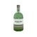 Archie Rose Signature Dry Gin 700mL @ 42% abv