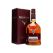 Dalmore 12 Years Old Scotch Whisky 700mL @ 40% abv 