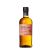 Nikka Coffey Grain Japanese Whisky 700ml @ 45% abv
