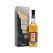 Oban 21 Year Old (Special Release 2018) Cask Strength Single Malt Scotch Whisky 700ml @ 57.9%