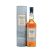 Oban Little Bay Single Malt Scotch Whisky 700ml @ 43% abv