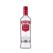 Smirnoff Red Label Vodka 1000ml