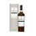 Macallan Exceptional Single Cask 2017/ESH-11648/08 Ltd Edition Cask Strength Single Malt Scotch Whisky 700ml @ 64.4%