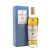The Macallan Triple Cask 18 YO Single Malt Scotch Whisky 700ml (Discontinued) @ 43% vol