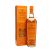 The Macallan edition No. 2 Single Malt Scotch Whisky 700ml @ 48.2 %