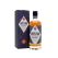 The Westland Sherry Wood American Single Malt Whiskey 700mL @ 46% abv 