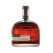 Woodford Reserve Double Oaked Bourbon 700mL @ 43.2% abv