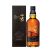 Yamazaki 2017 Limited Edition Single Malt Japanese Whisky 700ml @ 43% abv