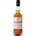 Amahagan World Malt Whisky Edition No.2 Red Wood Wine Finish 700mL @ 47% abv