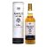 Amrut Raj Igala Indian Single Malt Whisky 700mL