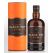 Black Tot Finest Caribbean Rum 700mL @ 46.2 % abv