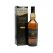 Caol Ila Distillers Edition Scotch Whisky 700mL@ 43% abv 