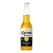 Corona Extra Mexican Bottles (24X355ML)