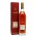 J.Dupont VSOP Art Deco Cognac 700mL @ 40% abv 