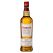 Dewar's White Label Blended Scotch Whisky 700mL
