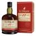 El Dorado 12 Year Old Rum 700mL