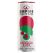 Empire Fruity Beer Strawberry & Lime Cans (10X300ML)