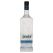 El Jimador Tequila Blanco 700mL