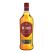 Grant's Triple Wood Blended Scotch Whisky 700mL