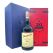 Glenfarclas 30 Year Old Limited Warehouse Edition Single Malt Scotch Whisky 700mL