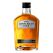 Jack Daniel's Gentleman Jack Tennessee Whiskey 50mL