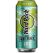 Hard Rock Hard Fruit Punch Lime & Mint Cans (10X500ML)