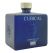 Cubical Ultra Premium London Dry Gin 700mL