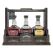 Jack Daniel's Single Barrel Distillers Series Caddy (3X700ML)