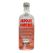 Absolut Ruby Red Vodka 750mL