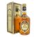 Chivas Brothers Royal Citation Scotch Whisky 750mL (VINTAGE INTERNATIONAL RELEASE)