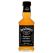 Jack Daniel's Old No.7 Tennessee Whisky 200mL
