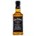 Jack Daniel's Old No.7 Tennessee Whiskey 350mL