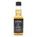 Jack Daniel's Old No.7 Tennessee Whiskey 50mL