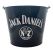 Jack Daniel's Ice Bucket