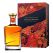 John Walker and Sons King George V Limited Edition Lunar New Year Blended Scotch Whisky 750mL