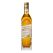 Johnnie Walker Sweet Peat Blended Scotch Whisky 500mL