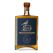 Lark Classic Cask Single Malt Whisky 100mL