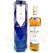 The Macallan 12 Year Old Double Cask Single Malt Whisky Special Edition 2019 700ml @ 40% abv