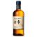 Nikka Yoichi Single Malt Japanese Whisky 700mL