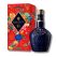 Royal Salute 21 Year Old 2024 Lunar New Year Limited Edition Gift Box 700mL