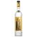 Stoli Gold Edition Vodka 700mL