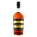 Starward X HER Bar Honeycomb Australian Whisky 700mL