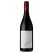 Stonier Mornington Peninsula Pinot Noir 2022 750mL