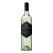 Sans Pareil Estate Black Label Reserve Pinot Grigio 750mL