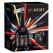 St Remy Brandy XO Gift Pack 700mL