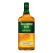 Tullamore Dew Irish Whiskey 700mL