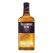 Tullamore Dew 12 Year Old Special Reserve Irish Whiskey 700mL