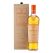 The Macallan The Harmony Collection Amber Meadow Single Malt Whisky 700mL