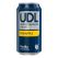UDL Vodka & Pineapple (10X375ML)